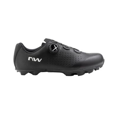 Scorpius Plus - Mountain Bike shoes