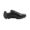 Northwave Scorpius Plus - Mountain Bike shoes | Hardloop