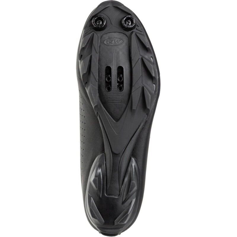 Northwave Scorpius Plus - Mountain Bike shoes | Hardloop