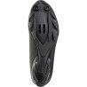 Northwave Scorpius Plus - Chaussures VTT | Hardloop