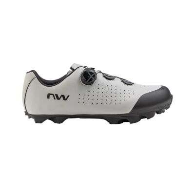 Scorpius Plus - Chaussures VTT