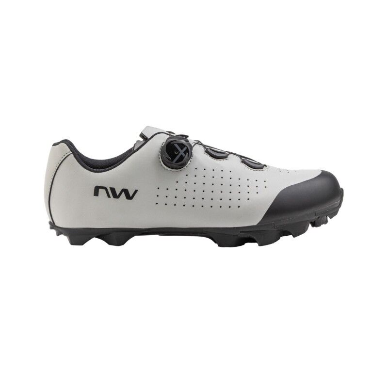Northwave Scorpius Plus - Chaussures VTT | Hardloop