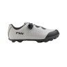 Northwave Scorpius Plus - Chaussures VTT | Hardloop