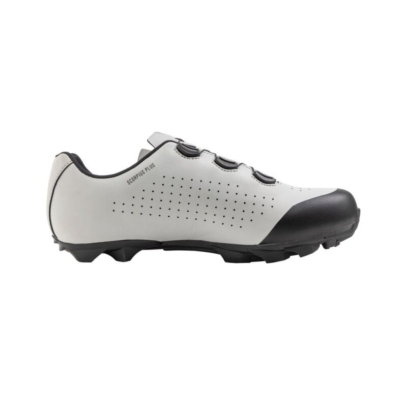 Northwave Scorpius Plus - Chaussures VTT | Hardloop