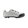 Northwave Scorpius Plus - Chaussures VTT | Hardloop