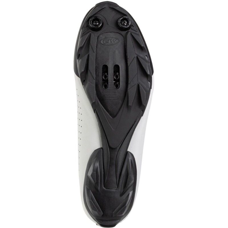 Northwave Scorpius Plus - Mountain Bike shoes | Hardloop