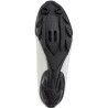 Northwave Scorpius Plus - Buty mtb | Hardloop