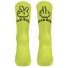 Yellow Fluo