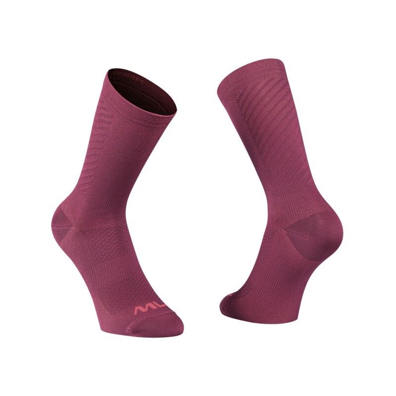 Switch Sock - Cycling socks