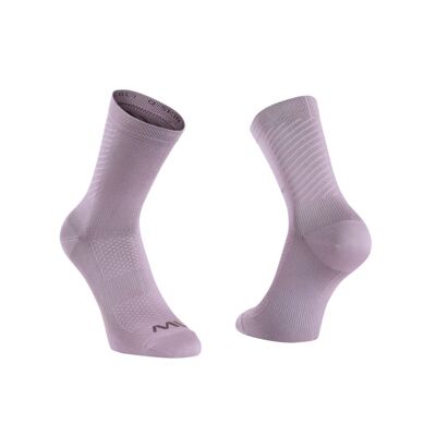 Switch Sock - Chaussettes vélo