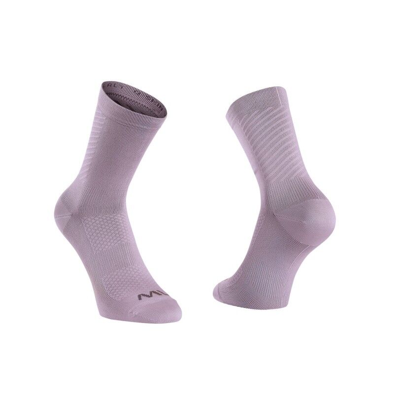Switch Sock - Fahrradsocken