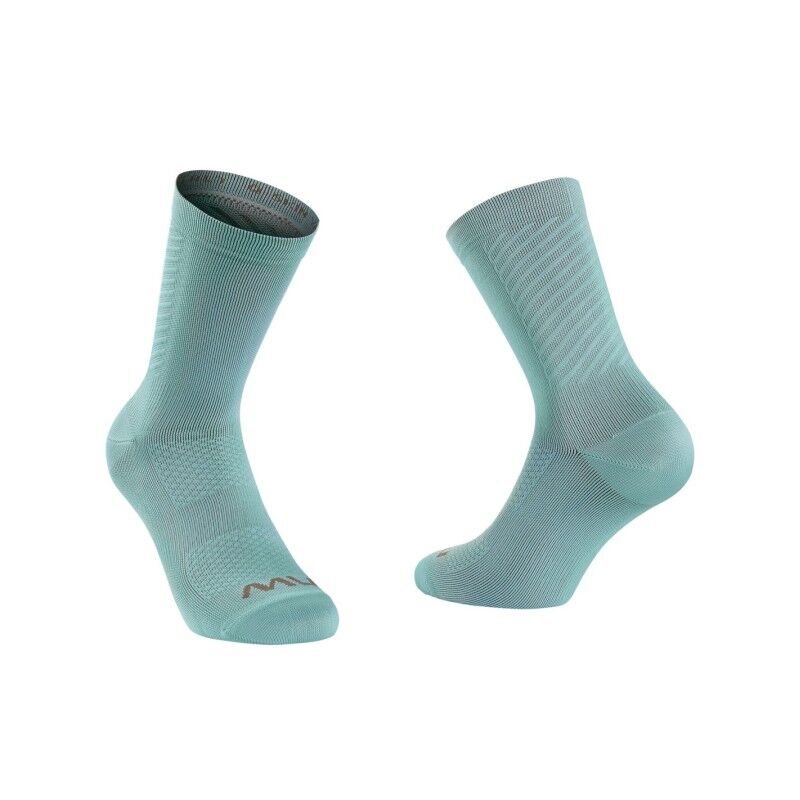 Northwave Switch Sock - Fietssokken | Hardloop