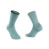 Northwave Switch Sock - Cycling socks | Hardloop