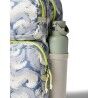 Cotopaxi Tasra 16L Daypack - Rejserygsæk | Hardloop