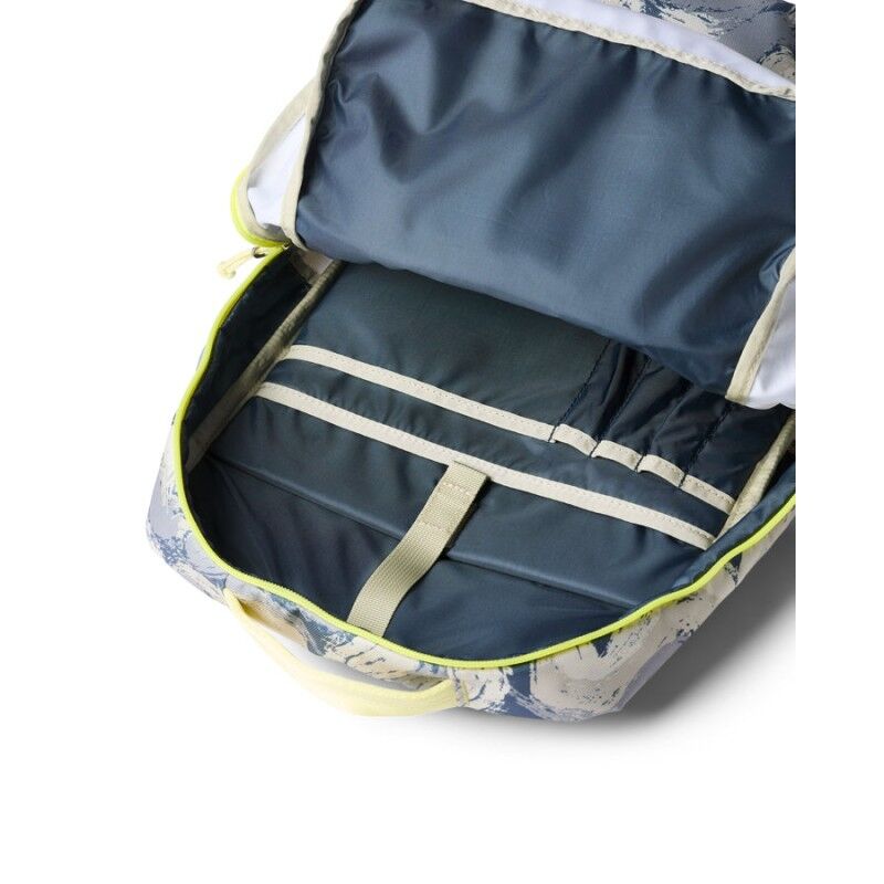 Cotopaxi Tasra 16L Daypack - Matkareppu | Hardloop