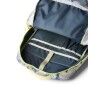 Cotopaxi Tasra 16L Daypack - Reiserucksack | Hardloop