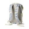 Cotopaxi Tasra 16L Daypack - Plecak turystyczny | Hardloop