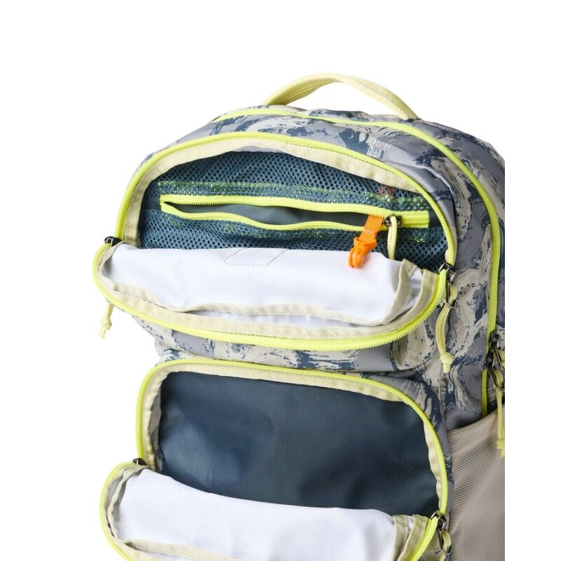 Cotopaxi Tasra 16L Daypack - Travel backpack | Hardloop