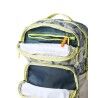 Cotopaxi Tasra 16L Daypack - Plecak turystyczny | Hardloop