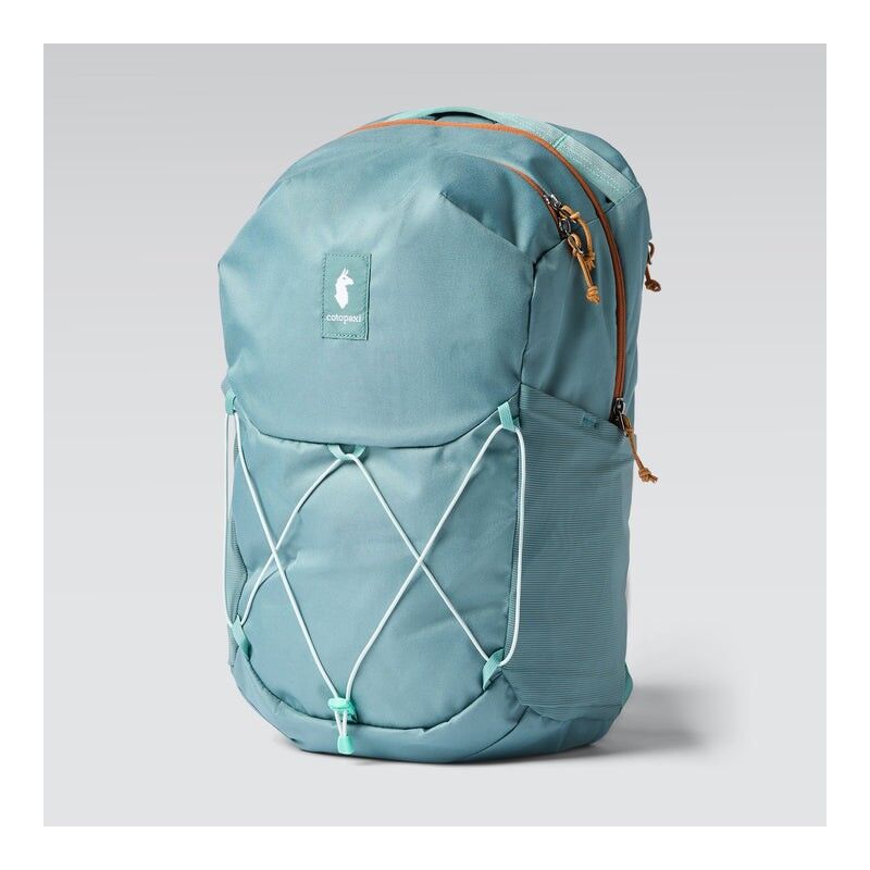 Abierto 26L Daypack - Urban backpack