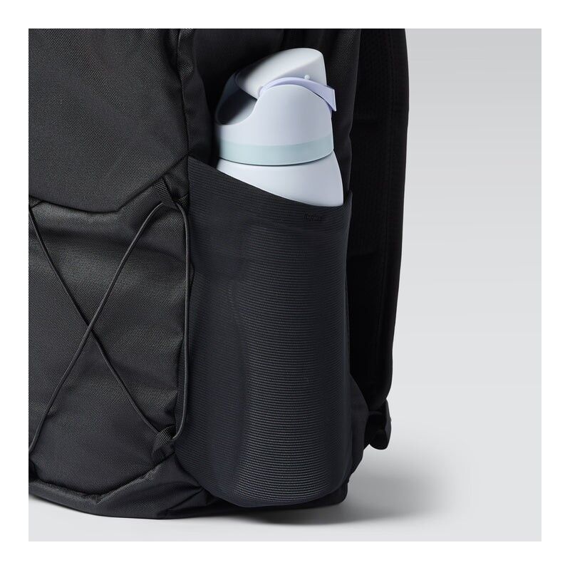 Cotopaxi Abierto 26L Daypack - Urban backpack | Hardloop