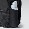 Cotopaxi Abierto 26L Daypack - Sac à dos urbain | Hardloop
