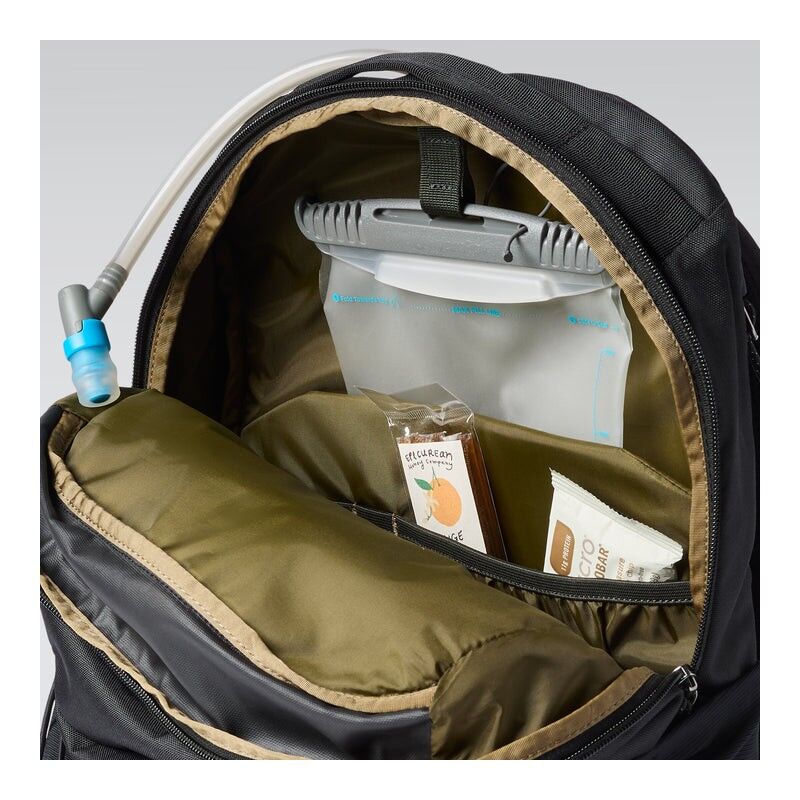 Cotopaxi Abierto 26L Daypack - Sac à dos urbain | Hardloop