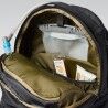 Cotopaxi Abierto 26L Daypack - Urban backpack | Hardloop