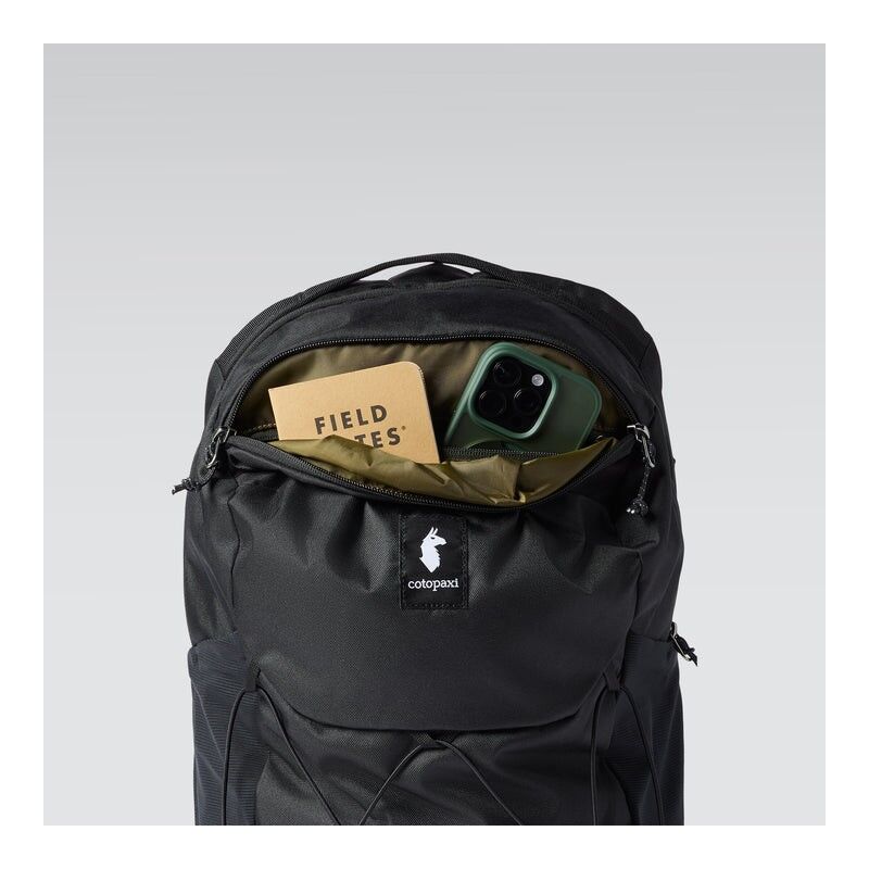 Cotopaxi Abierto 26L Daypack - Sac à dos urbain | Hardloop