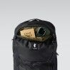 Cotopaxi Abierto 26L Daypack - Urban backpack | Hardloop