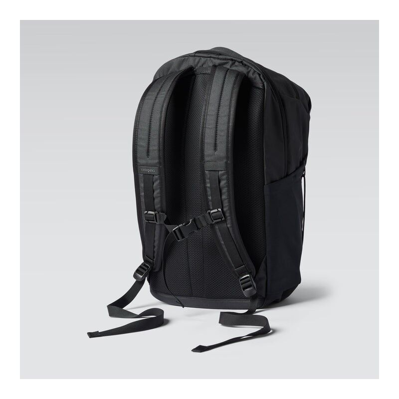 Cotopaxi Abierto 26L Daypack - Urban backpack | Hardloop