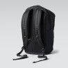 Cotopaxi Abierto 26L Daypack - Urban backpack | Hardloop