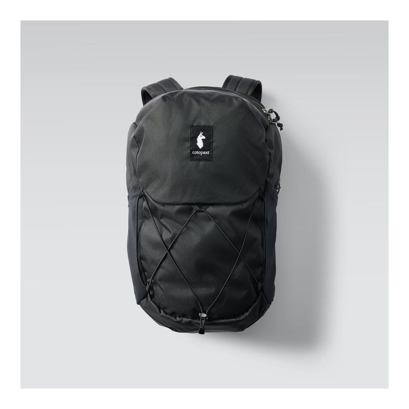 Cotopaxi Abierto 26L Daypack - Urban backpack | Hardloop