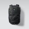 Cotopaxi Abierto 26L Daypack - Sac à dos urbain | Hardloop