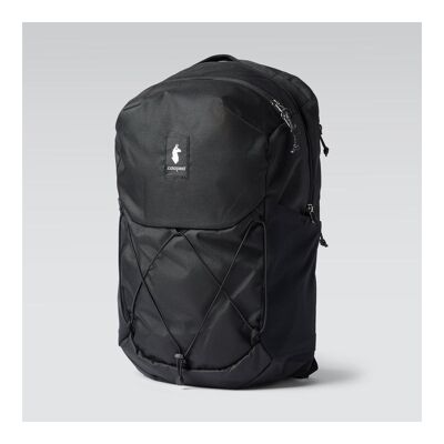 Abierto 26L Daypack - Městské batoh