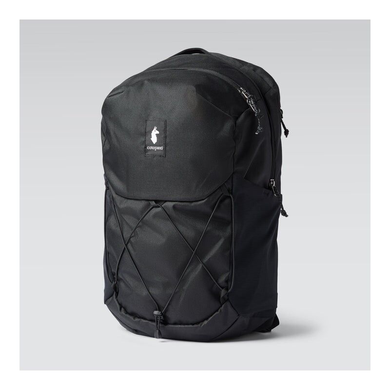 Abierto 26L Daypack - Urban backpack