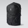 Cotopaxi Abierto 26L Daypack - Urban backpack | Hardloop