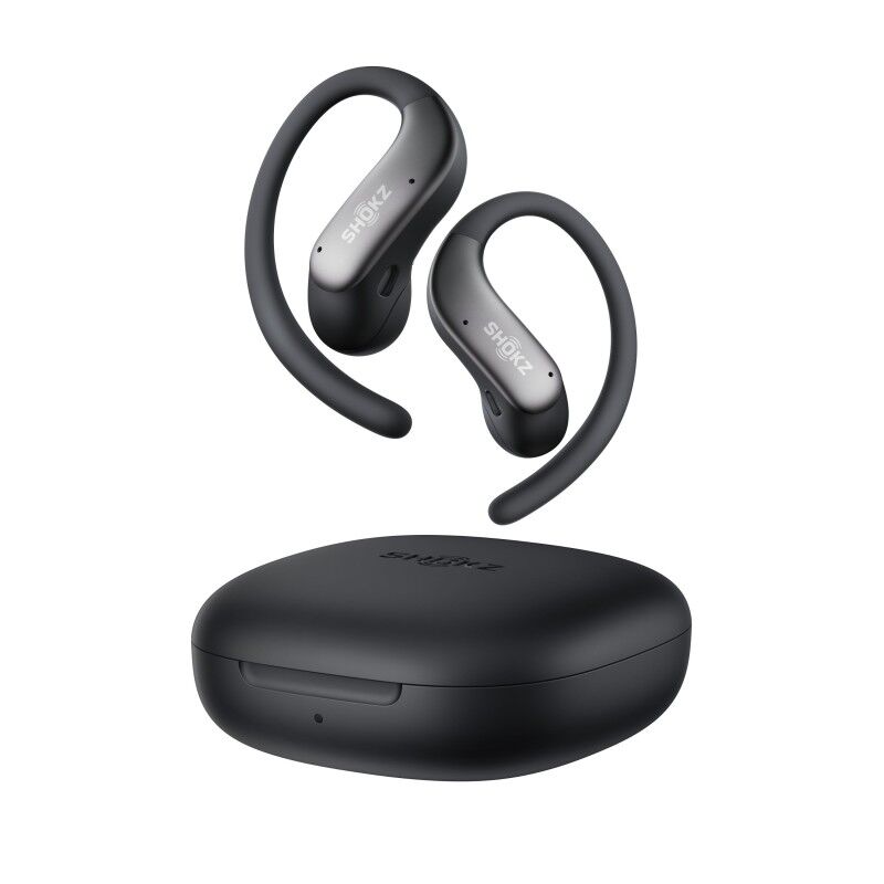 Openfit Air 2 - Bone conduction headphones