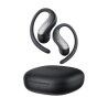 Musta