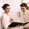 Shokz Openfit Air 2 - Casque conduction osseuse | Hardloop