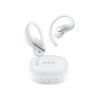 Shokz Openfit Air 2 - Casque conduction osseuse | Hardloop