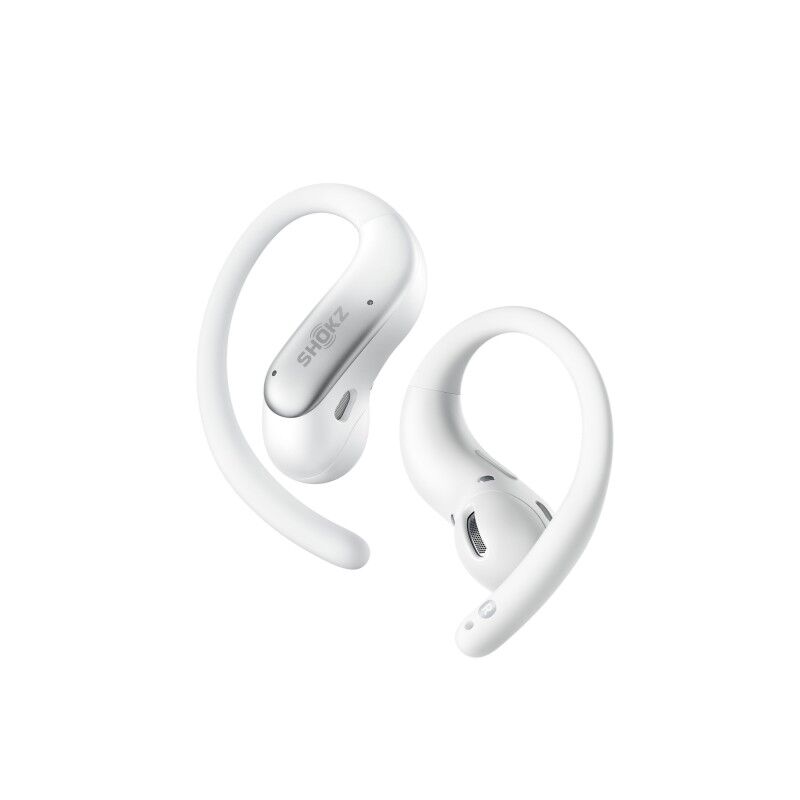 Shokz Openfit Air 2 - Casque conduction osseuse | Hardloop