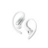 Shokz Openfit Air 2 - Kostní sluchátka | Hardloop