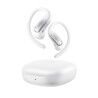 Shokz Openfit Air 2 - Casque conduction osseuse | Hardloop