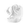 Shokz Openfit Air 2 - Bone conduction koptelefoon | Hardloop