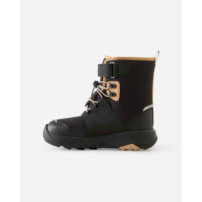 Talves - Chaussures lifestyle enfant