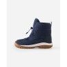 Navy FW26