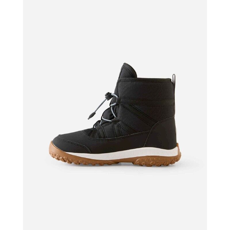 Myrsky - Botas de invierno - Niños