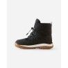 Black FW26