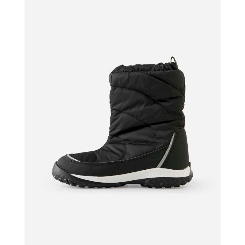 Kinoskin - Botas da neve criança